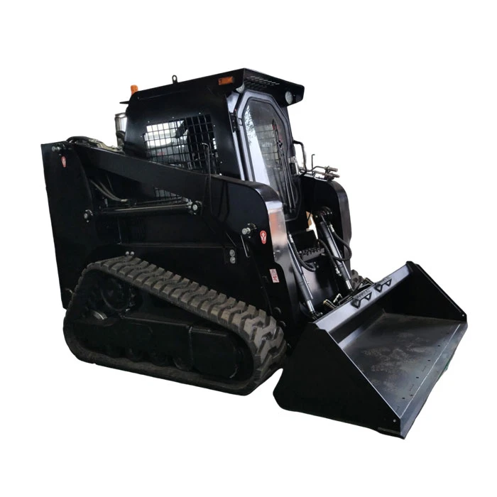 page-700-700