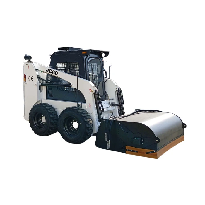 page-700-700