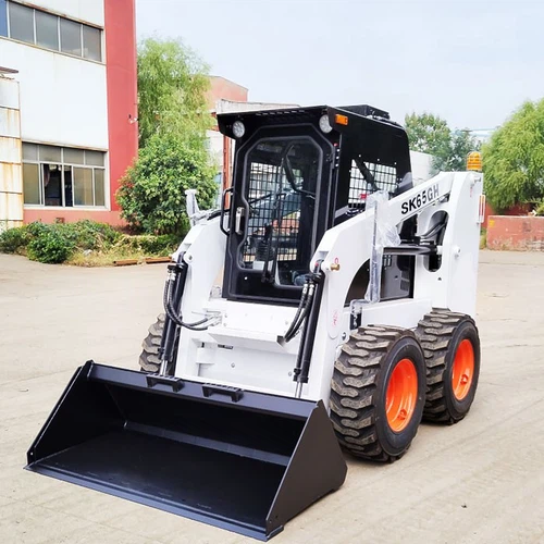 59641acaf8c69befdad88fa3fa3c76c 59641acaf8c69befdad88fa3fa3c76c