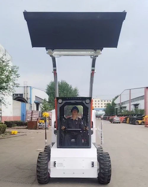 image004002 image004002