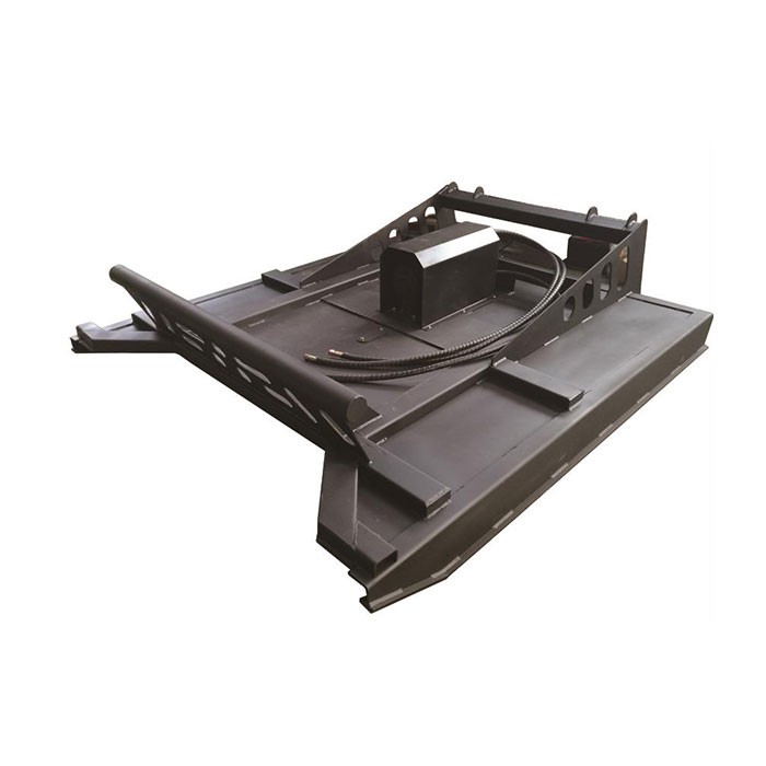 Skid Steer Cutter